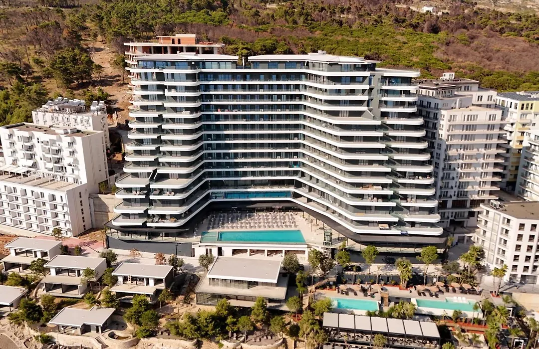 Ilyonis Hotel & Spa-1