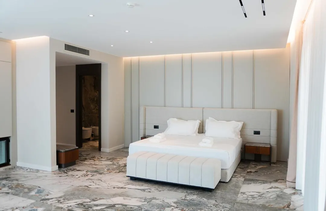 Ilyonis Hotel & Spa-1