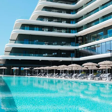Ilyonis Hotel & Spa-2