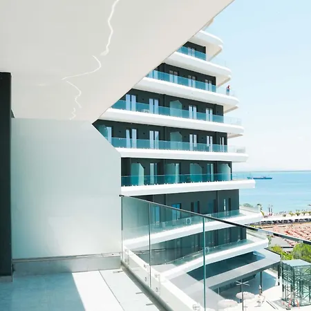 Ilyonis Hotel & Spa-3