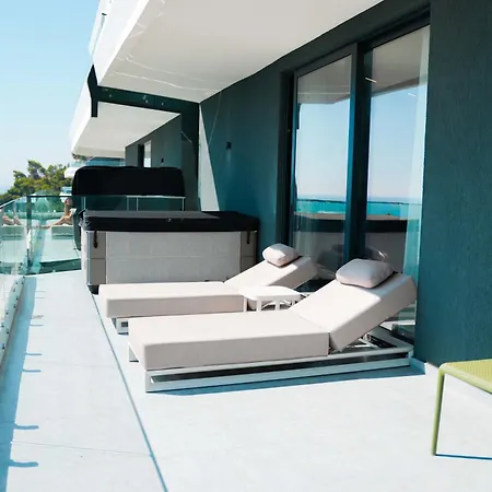 Ilyonis Hotel & Spa-2