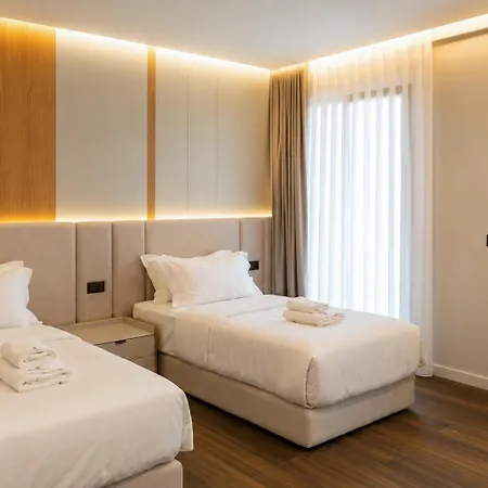 Ilyonis Hotel & Spa-3